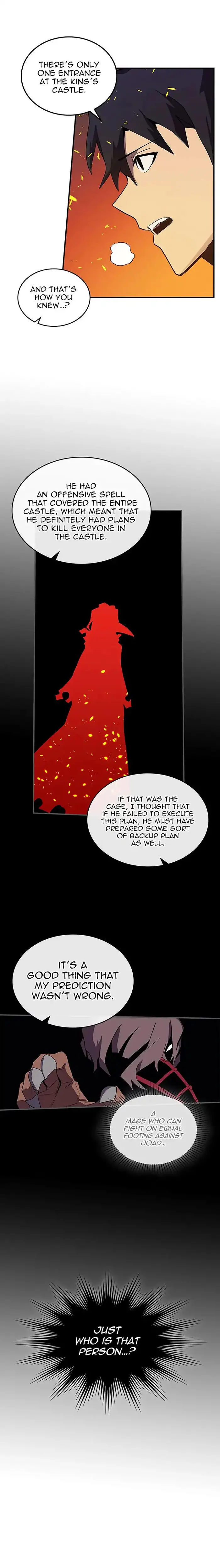 A Returner’s Magic Should Be Special Chapter 81 image 11_optimized